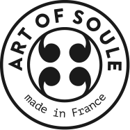 art-of-soule-logo-1554886991