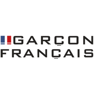 https---images.prismic.io-lesitedumadeinfrance-cdfc67fc-2071-447a-b245-d417fc80164c_logo+Garon+Franais+-+deux+lignes.png?auto=compress,format